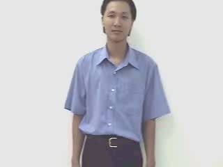 nghe-2831