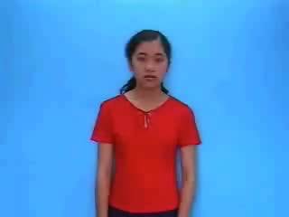 khoanh-tay-2726