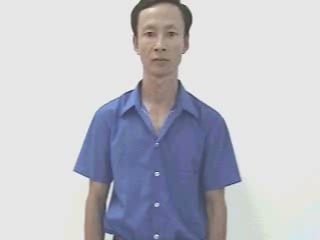 ngoan-4083