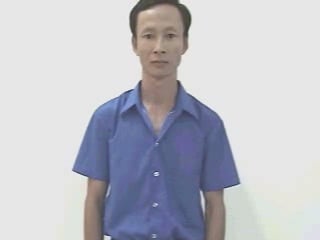 ngoc-trai-318