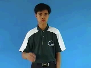 khoc-2718