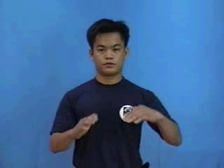 ngoi-1425