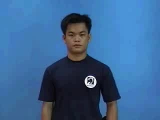 ngon-3410