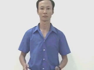 ngoi-2838
