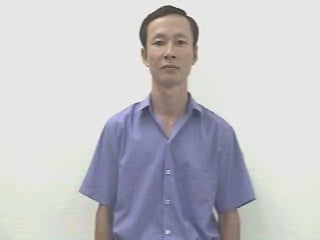 khoe-4010