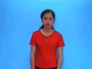 khoen-2728