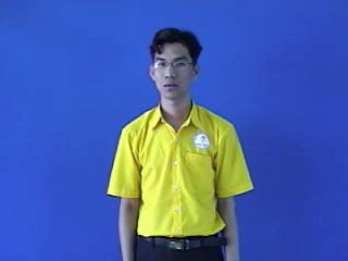 khoet-co-204
