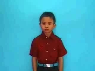 khoi-492