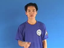 khoi-dong-lai-103