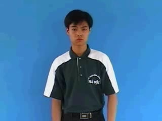 khoi-hanh-382