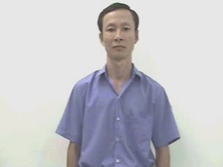 khoi-nghia-763