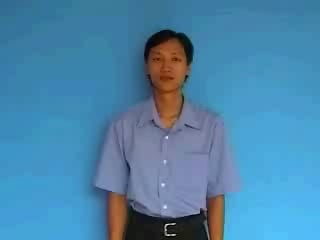 khoe-4011