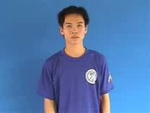 khong-105