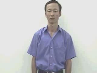 khong-4001