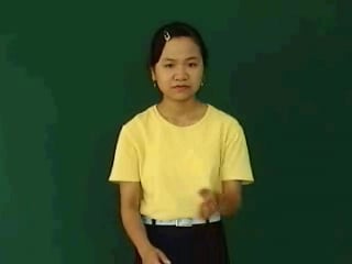 khoi-benh-1720