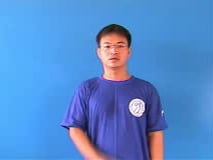 nguoi-dung-127