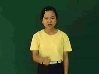 nguoi-tan-tat-1776
