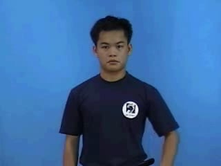 khong-biet-2720