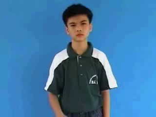 nguy-hiem-777