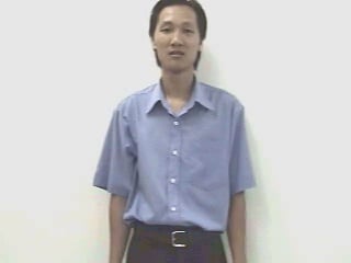 khong-khi-941