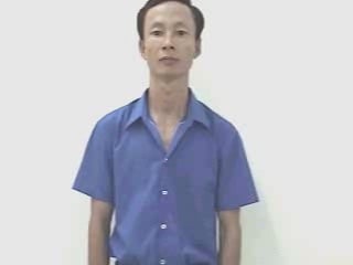 nguyen-2839
