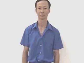 khong-hieu-2725