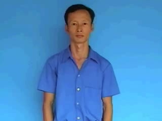 khong-dong-y-2724