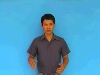 khong-lo-4004