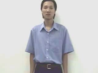 khong-lo-4006