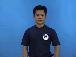 khong-lo-4005