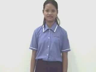 nha-may-3640