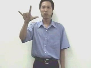 khong-quan-762