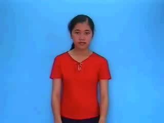 khung-anh-1370