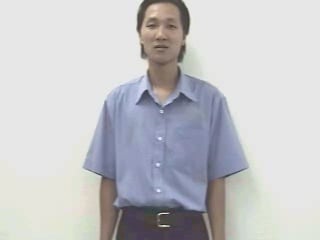 khung-cui-1371
