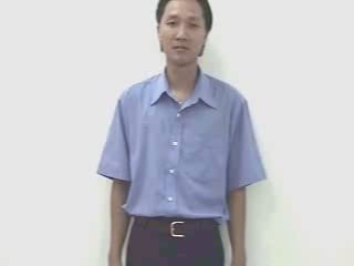 nha-tre-3212