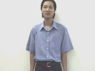 khung-thanh-555