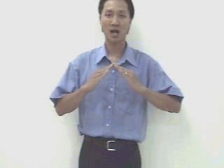 nha-thuoc-1783