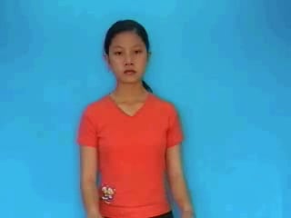 khung-thanh-556