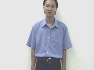nham--mat-2842