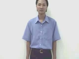 nhan-2008