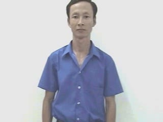 nhan-1427