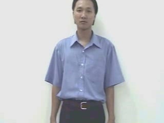 nhan-nghia-4086