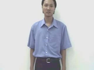 nhan-3213