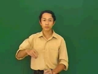 nhang-1428
