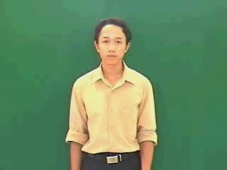 kiem-tra-2733