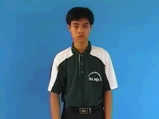 nhanh-4091