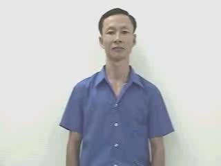 kiem-tra-2747