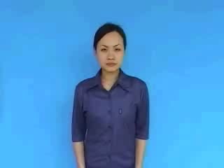 nhanh-4092