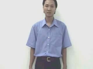 nhanh-4094