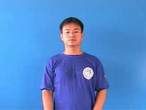 nhap-du-lieu-129